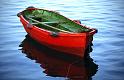 La barca